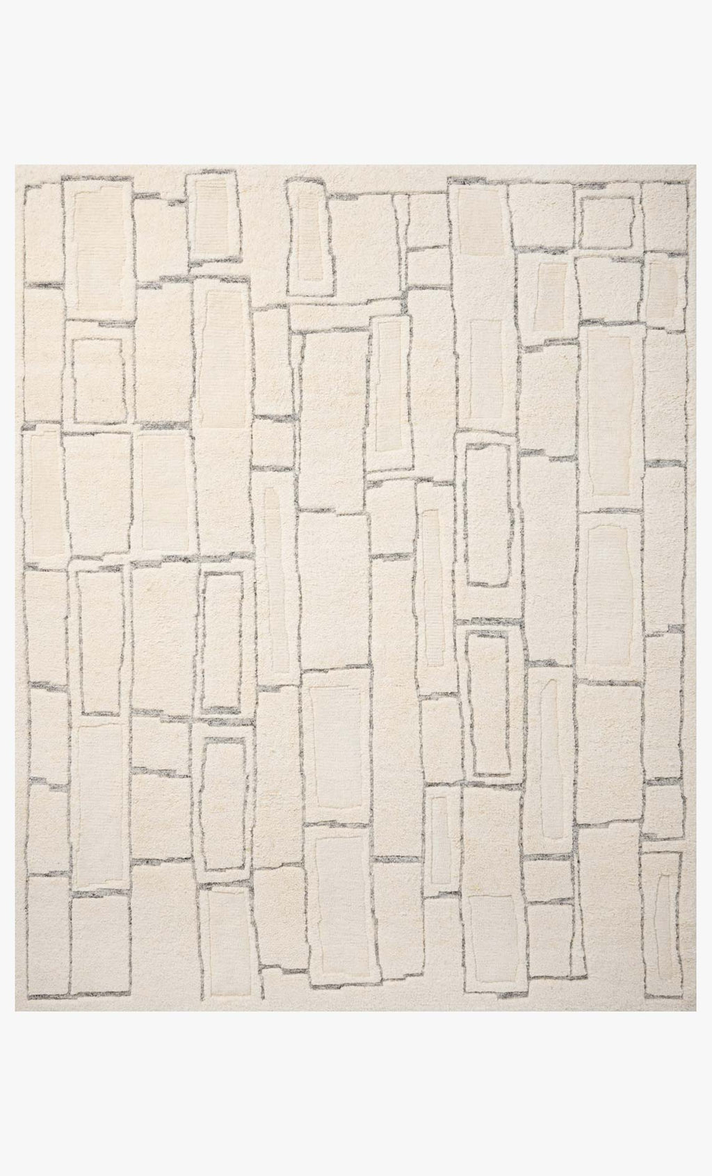 OTC-03 IVORY / SLATE