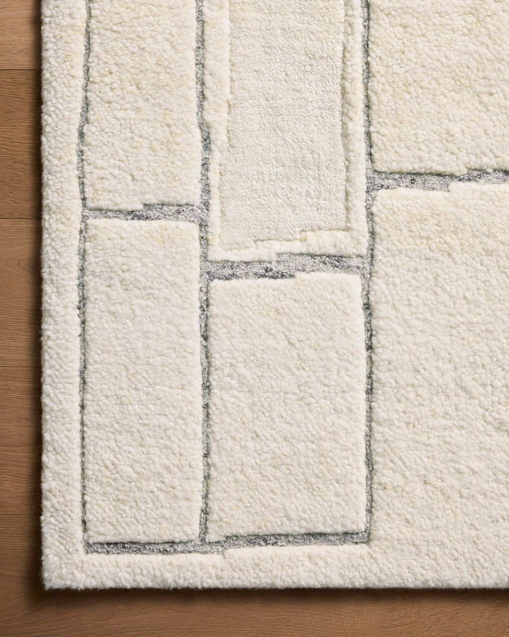 OTC-03 IVORY / SLATE