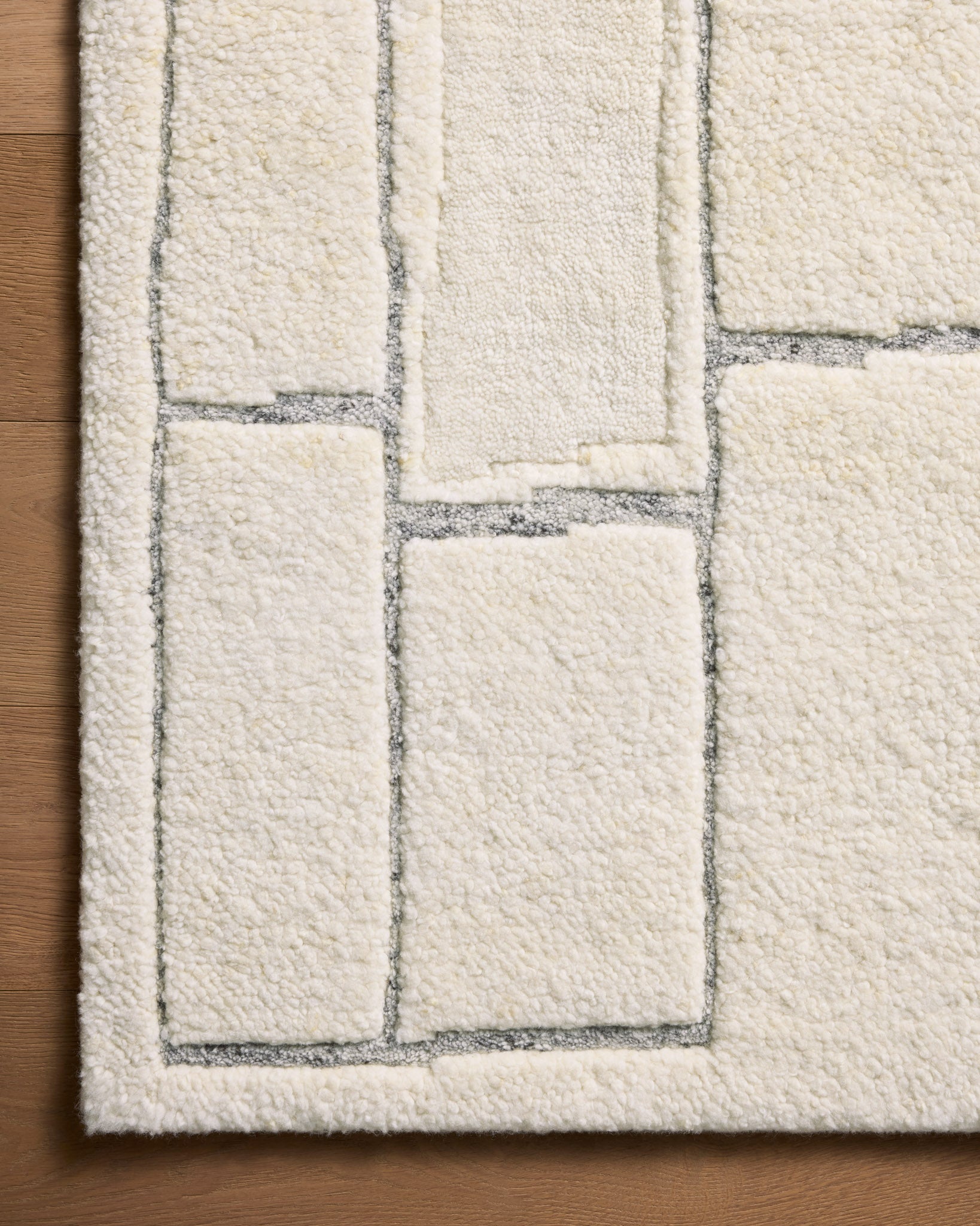 OTC-03 IVORY / SLATE