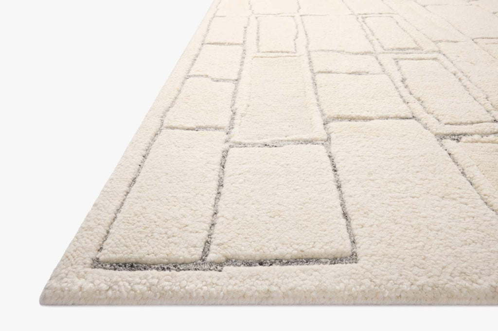 OTC-03 IVORY / SLATE