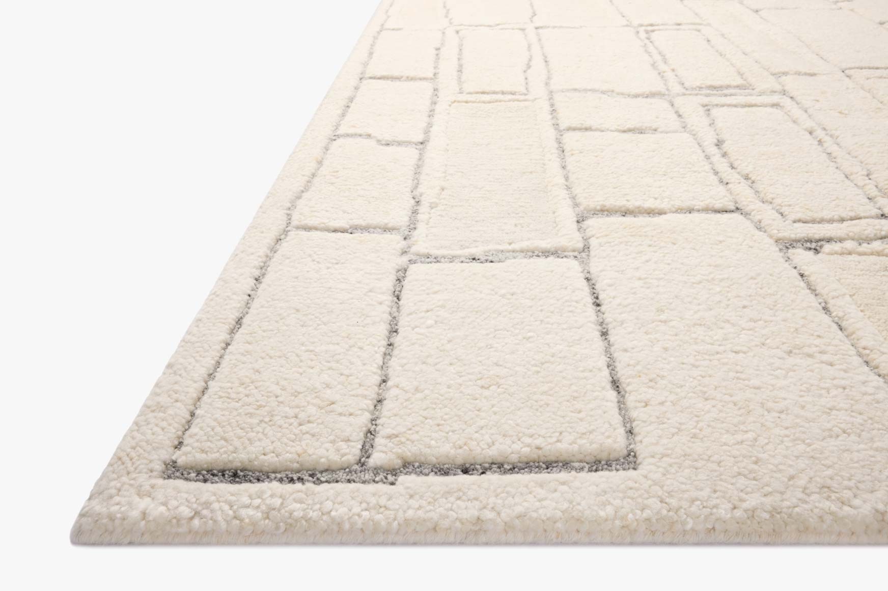 OTC-03 IVORY / SLATE