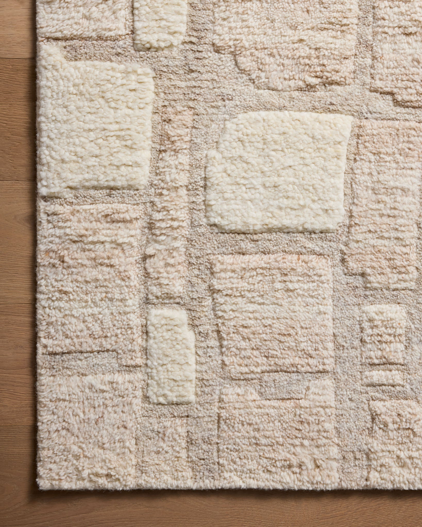 OTC-04 STONE / SAND