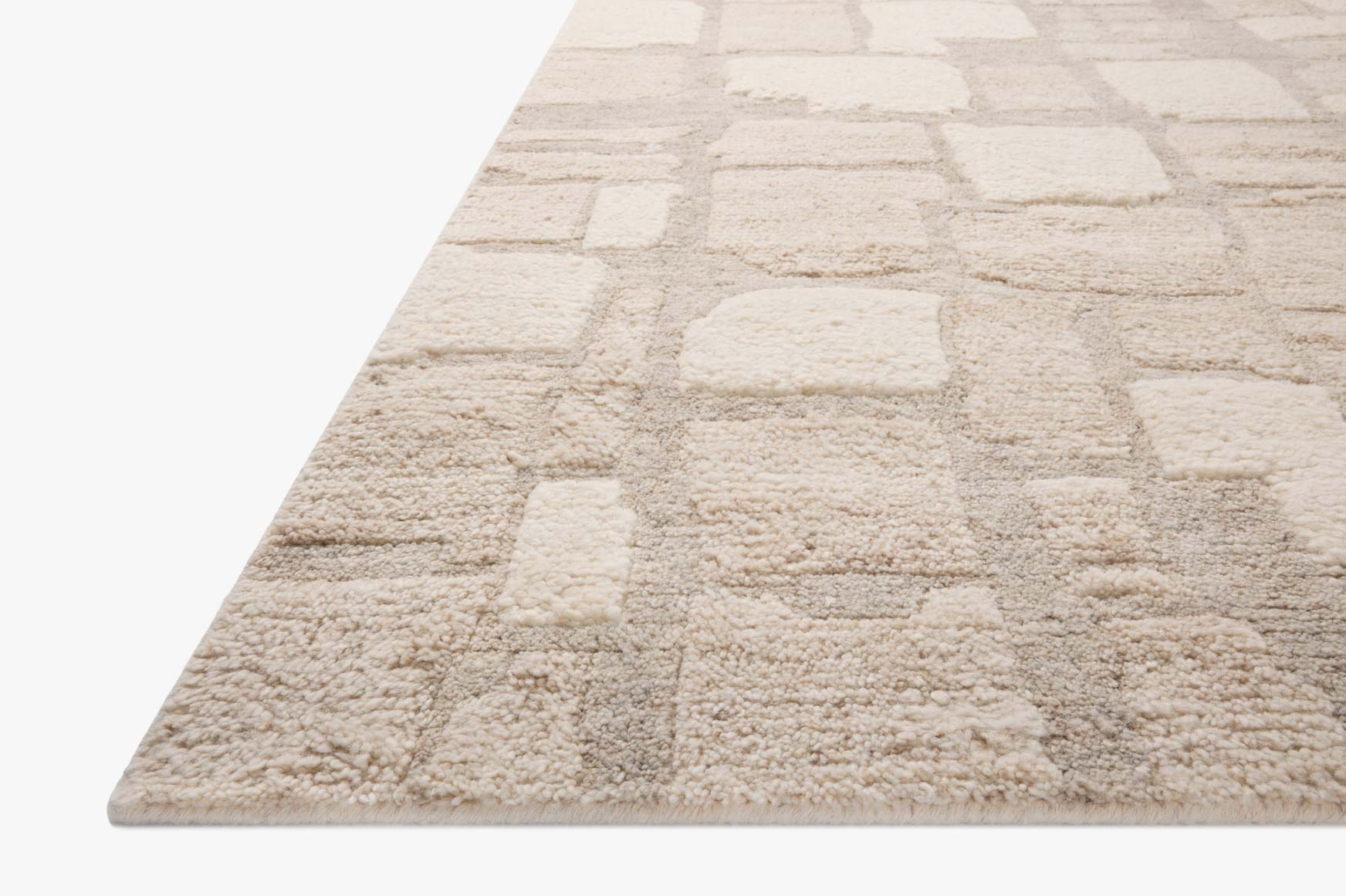 OTC-04 STONE / SAND