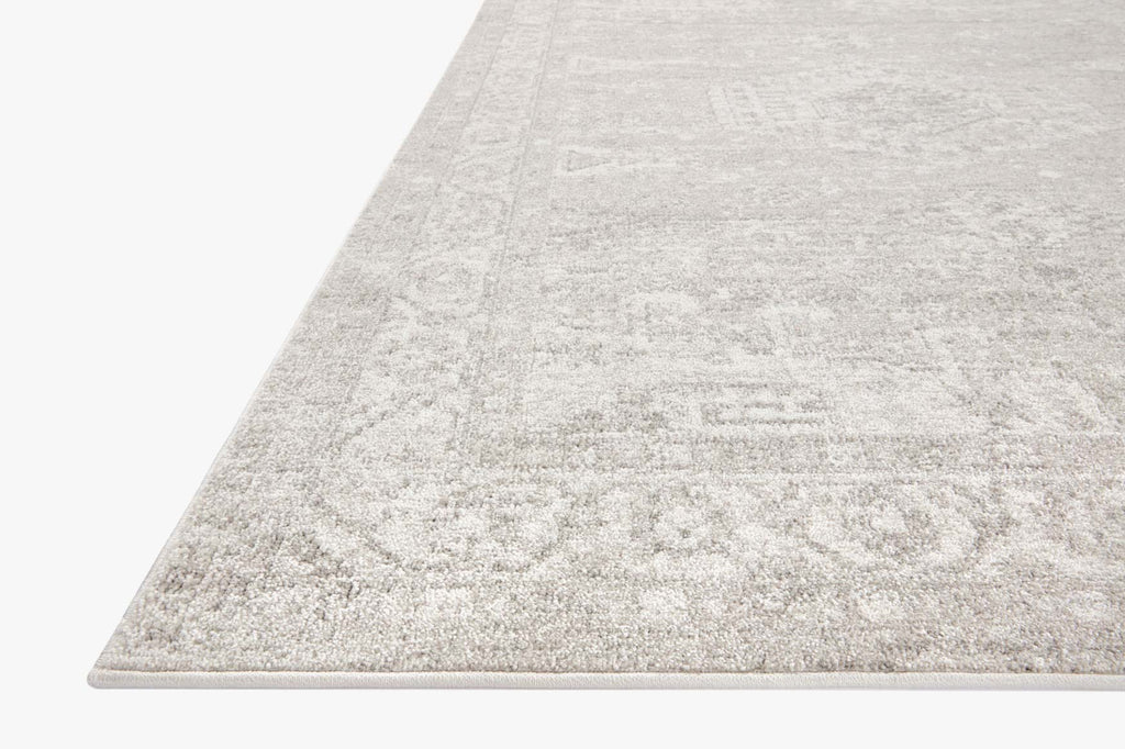 ODT-02 SILVER / IVORY