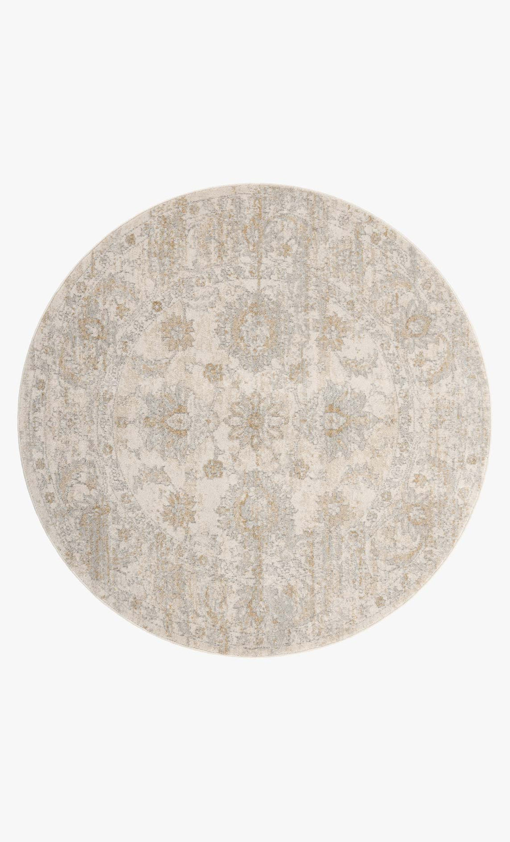 ODT-03 IVORY / BEIGE
