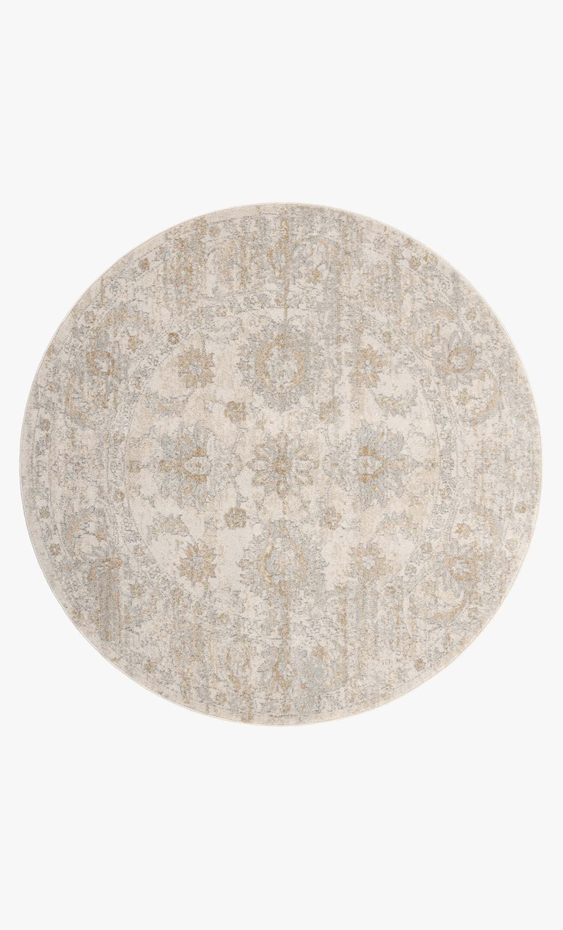 ODT-03 IVORY / BEIGE