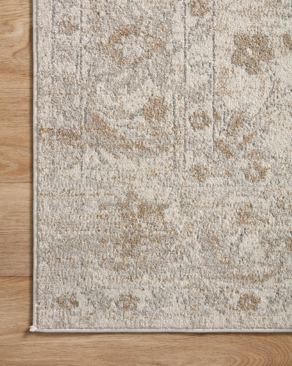 ODT-03 IVORY / BEIGE
