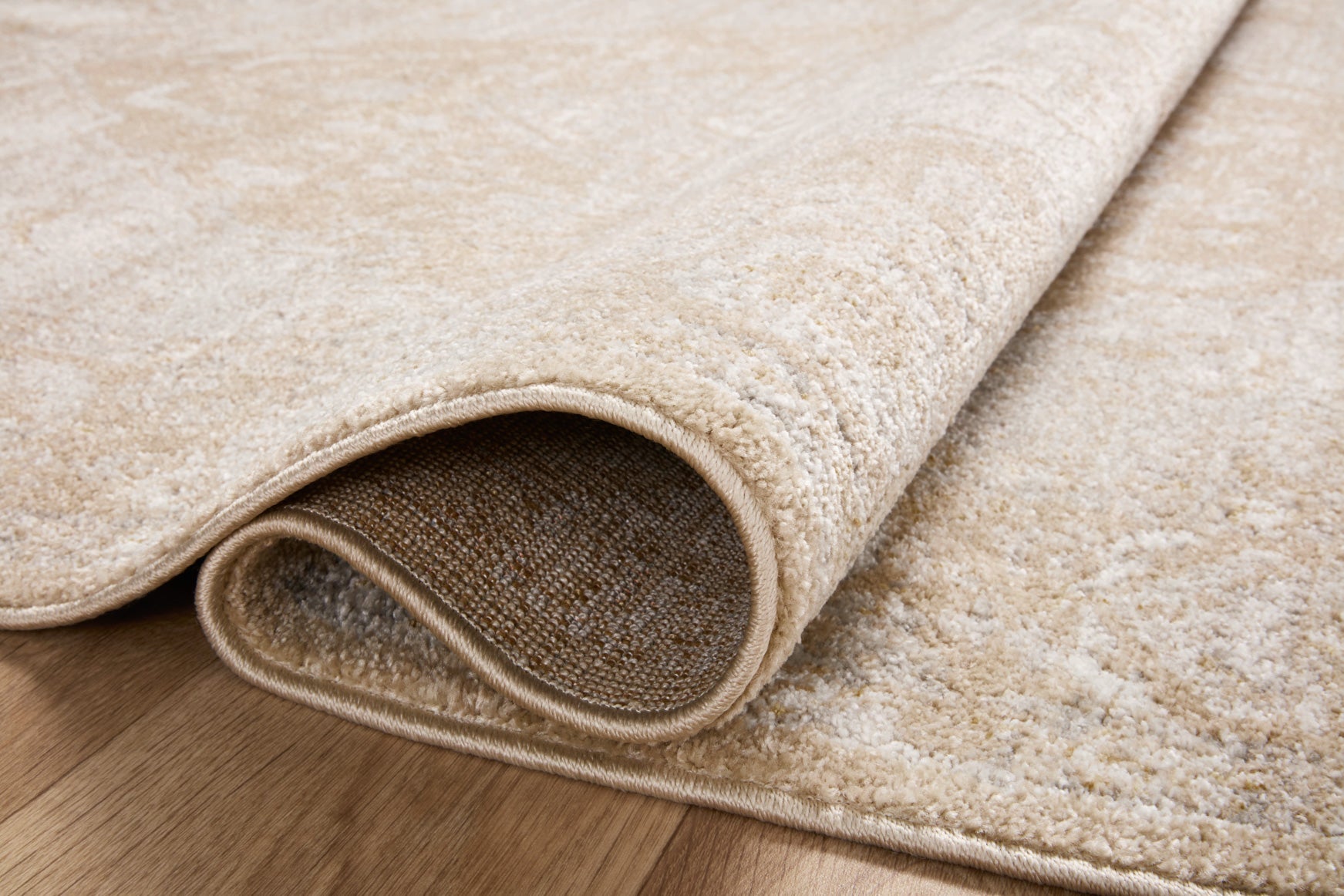 ODT-05 BEIGE / SILVER