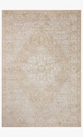 ODT-05 BEIGE / SILVER