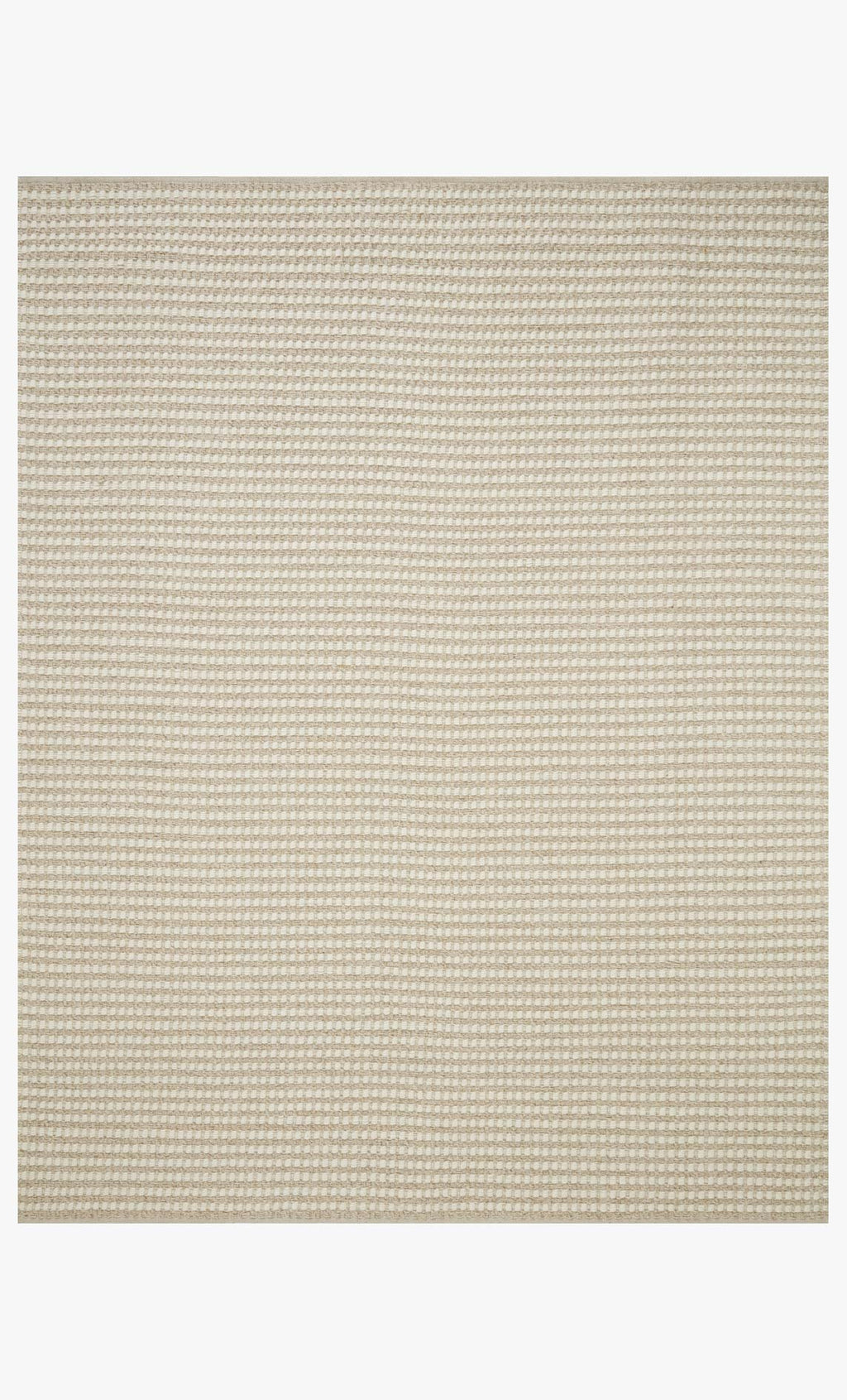 OJA-01 AL IVORY / NATURAL