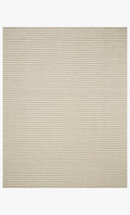 OJA-01 AL IVORY / NATURAL