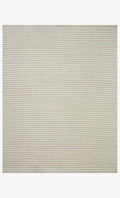 OJA-01 AL IVORY / STONE