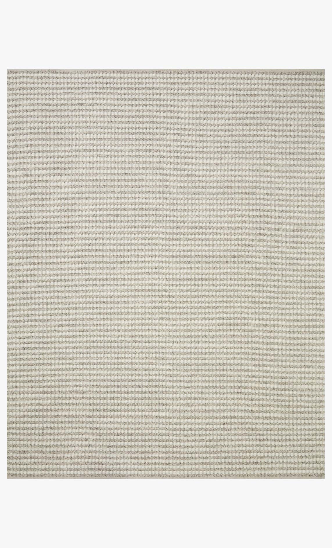 OJA-01 AL IVORY / STONE