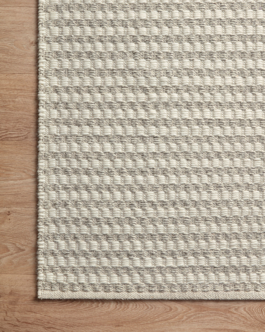 OJA-01 AL IVORY / STONE