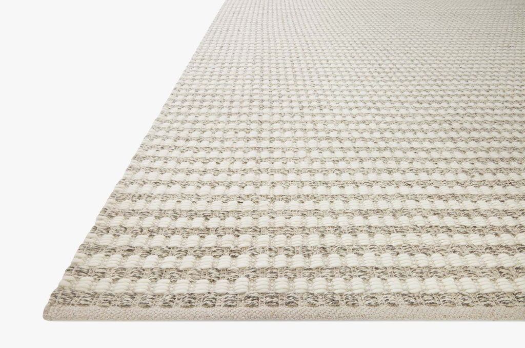 OJA-01 AL IVORY / STONE