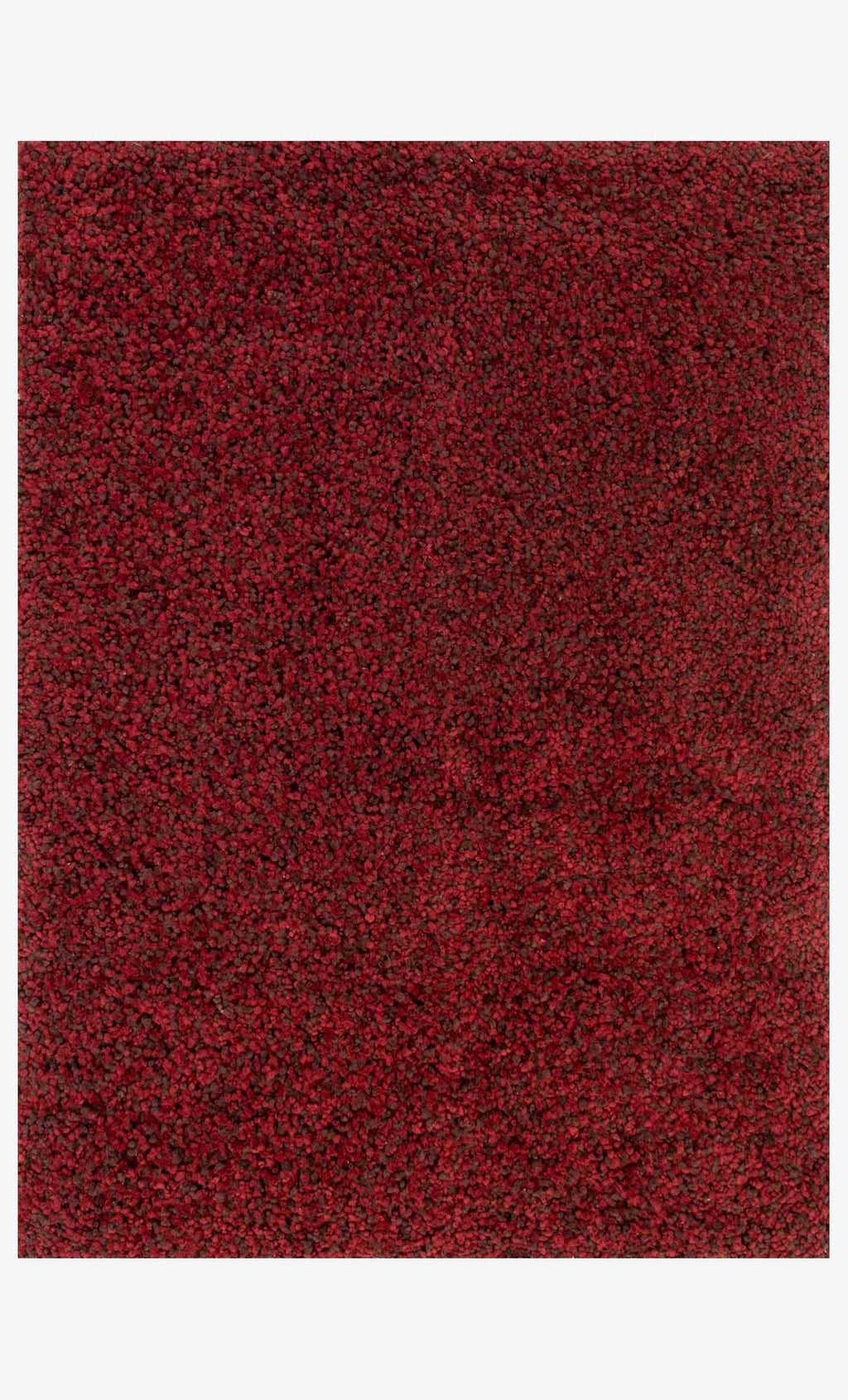 OL-01 RED