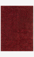 OL-01 RED