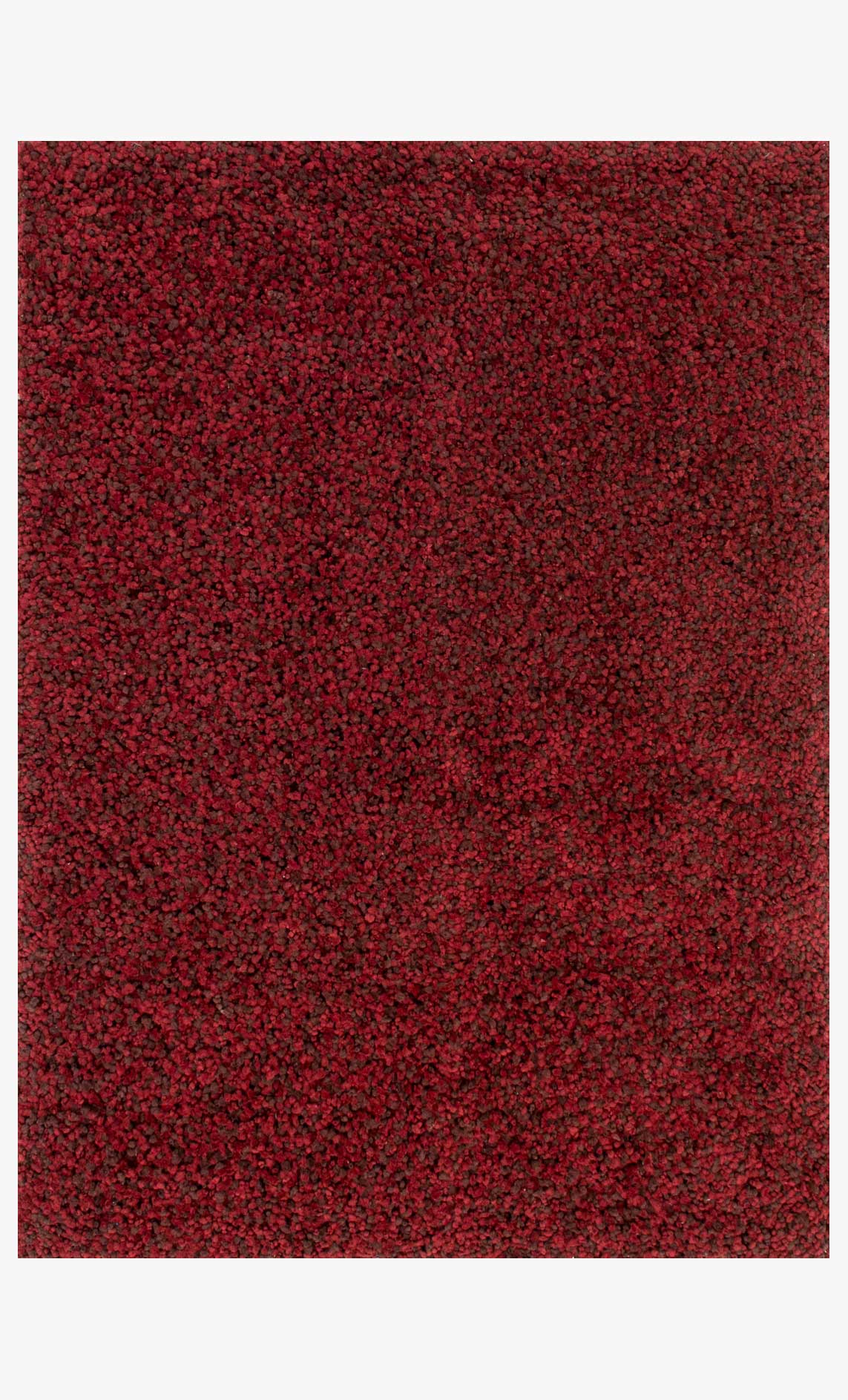 OL-01 RED