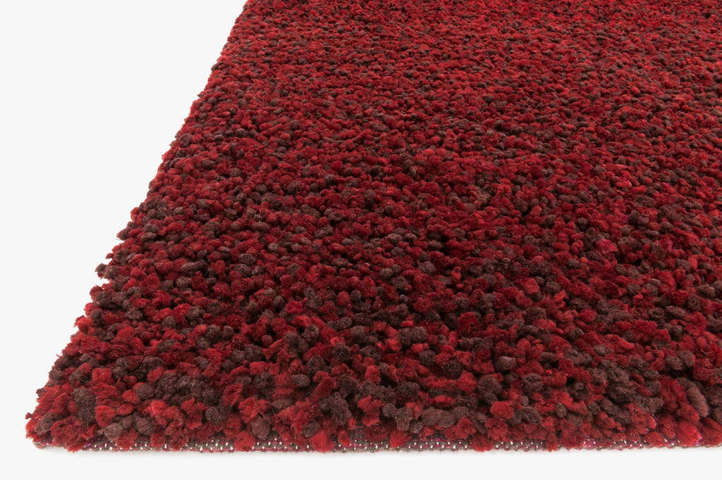 OL-01 RED