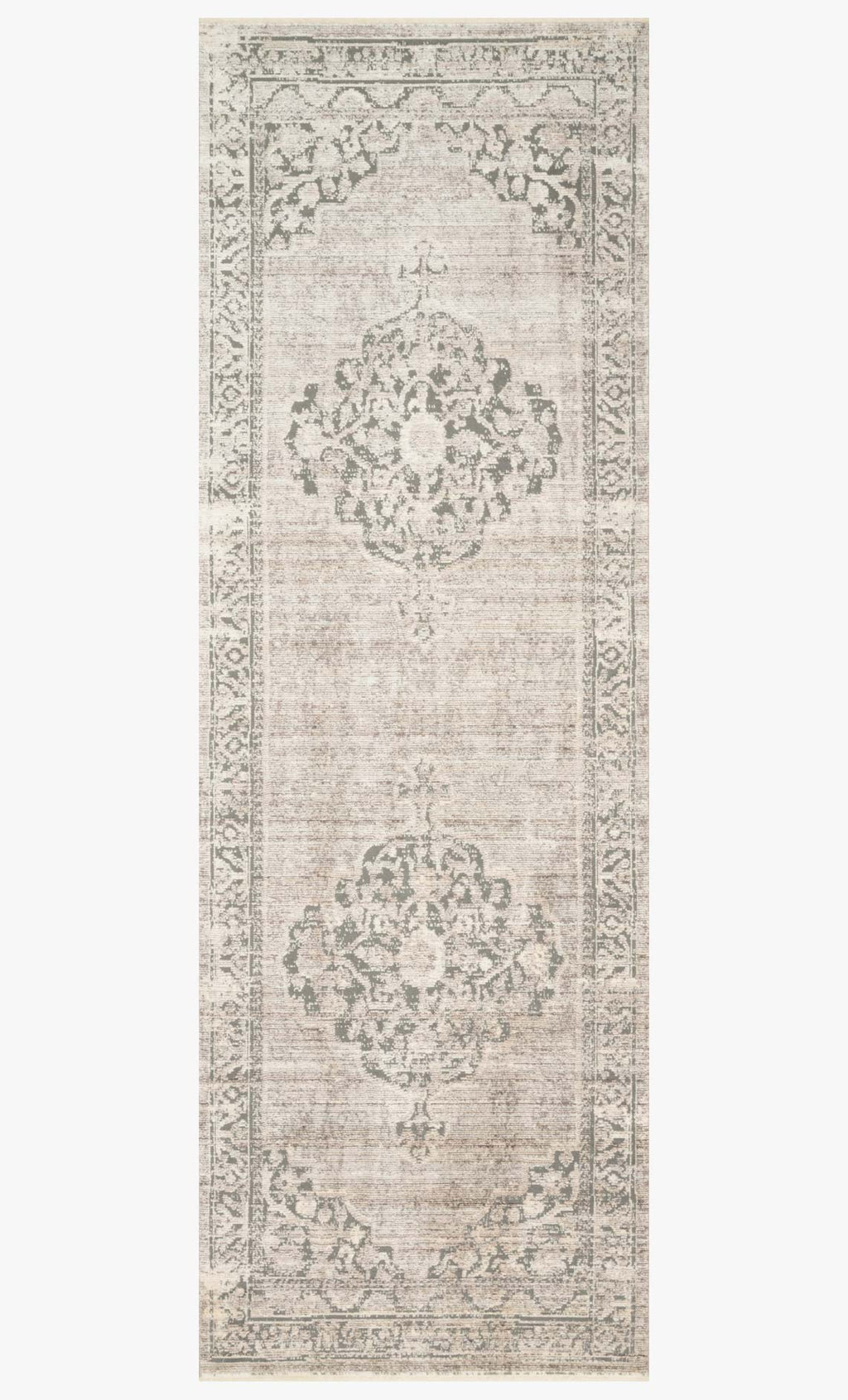OE-01 MH TAUPE / TAUPE