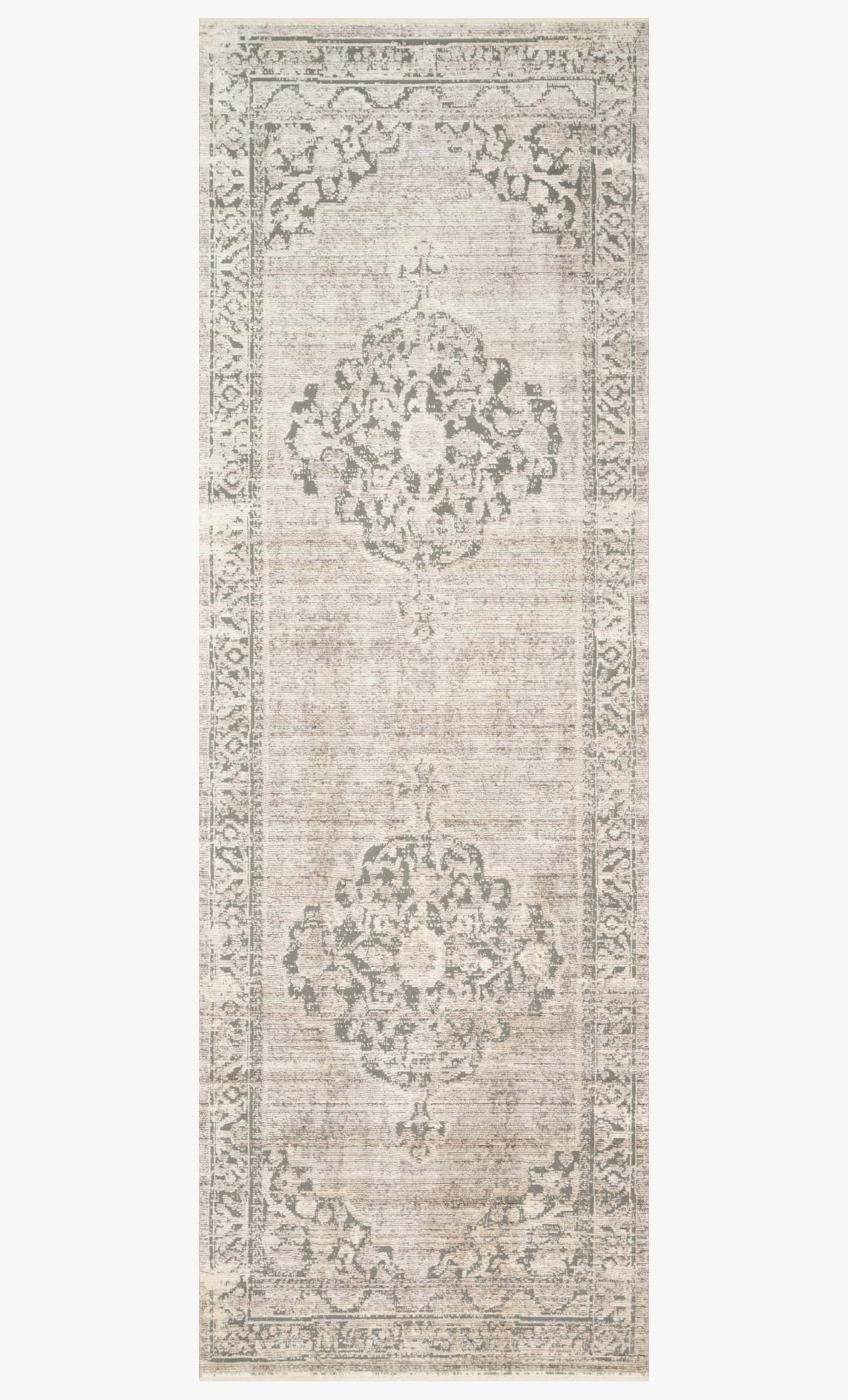 OE-01 MH TAUPE / TAUPE