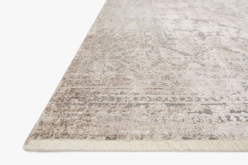 OE-01 MH TAUPE / TAUPE