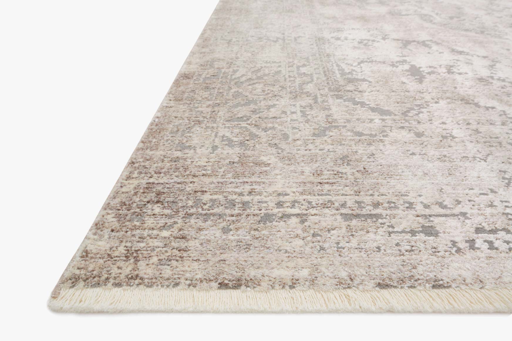 OE-01 MH TAUPE / TAUPE