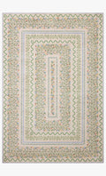 ORH-01 IVORY / MULTI