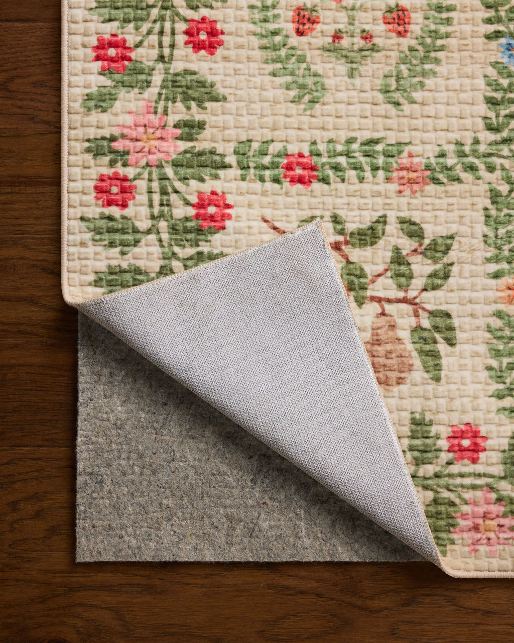 ORH-03 BEIGE / MULTI