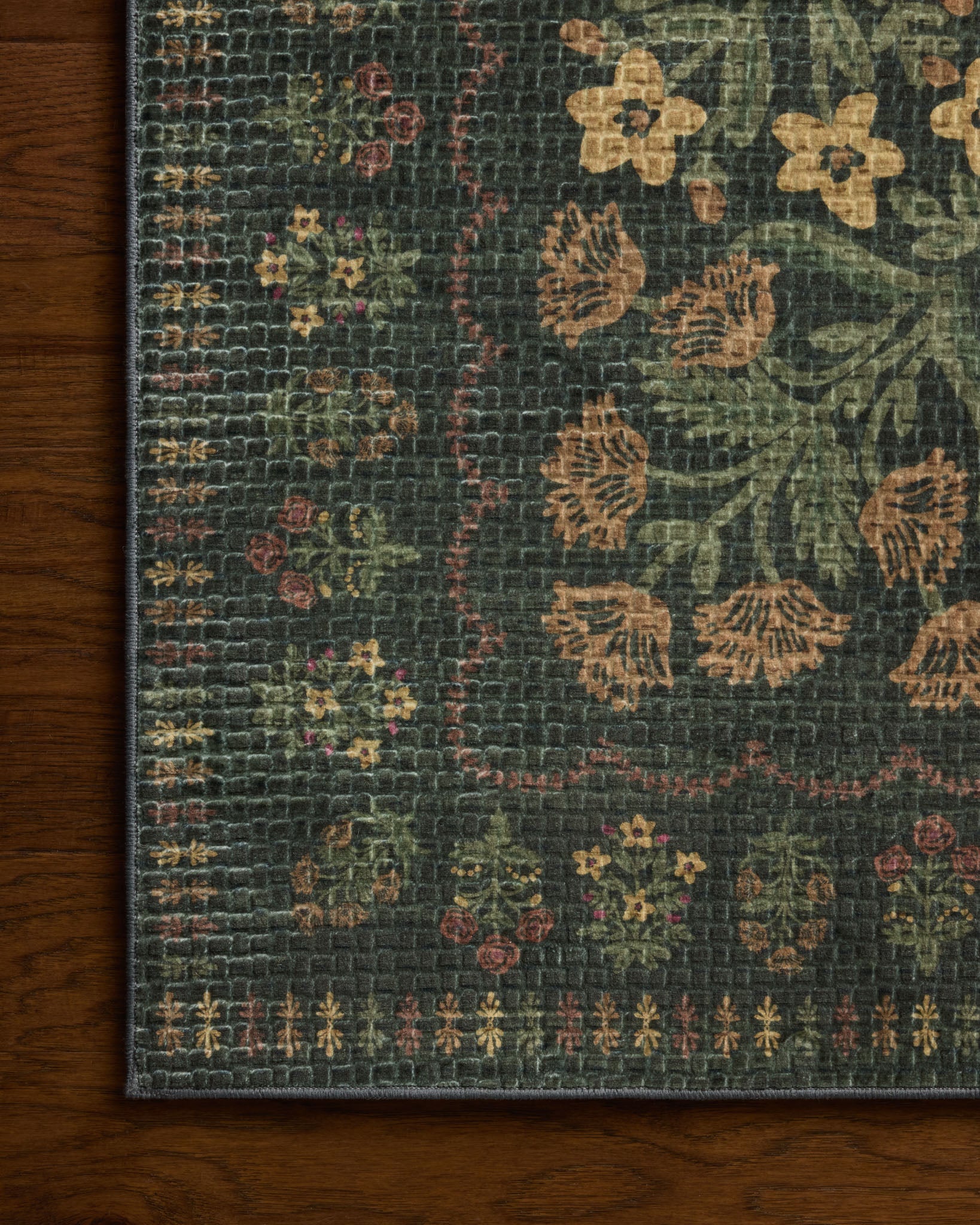 ORH-04 FOREST / MULTI