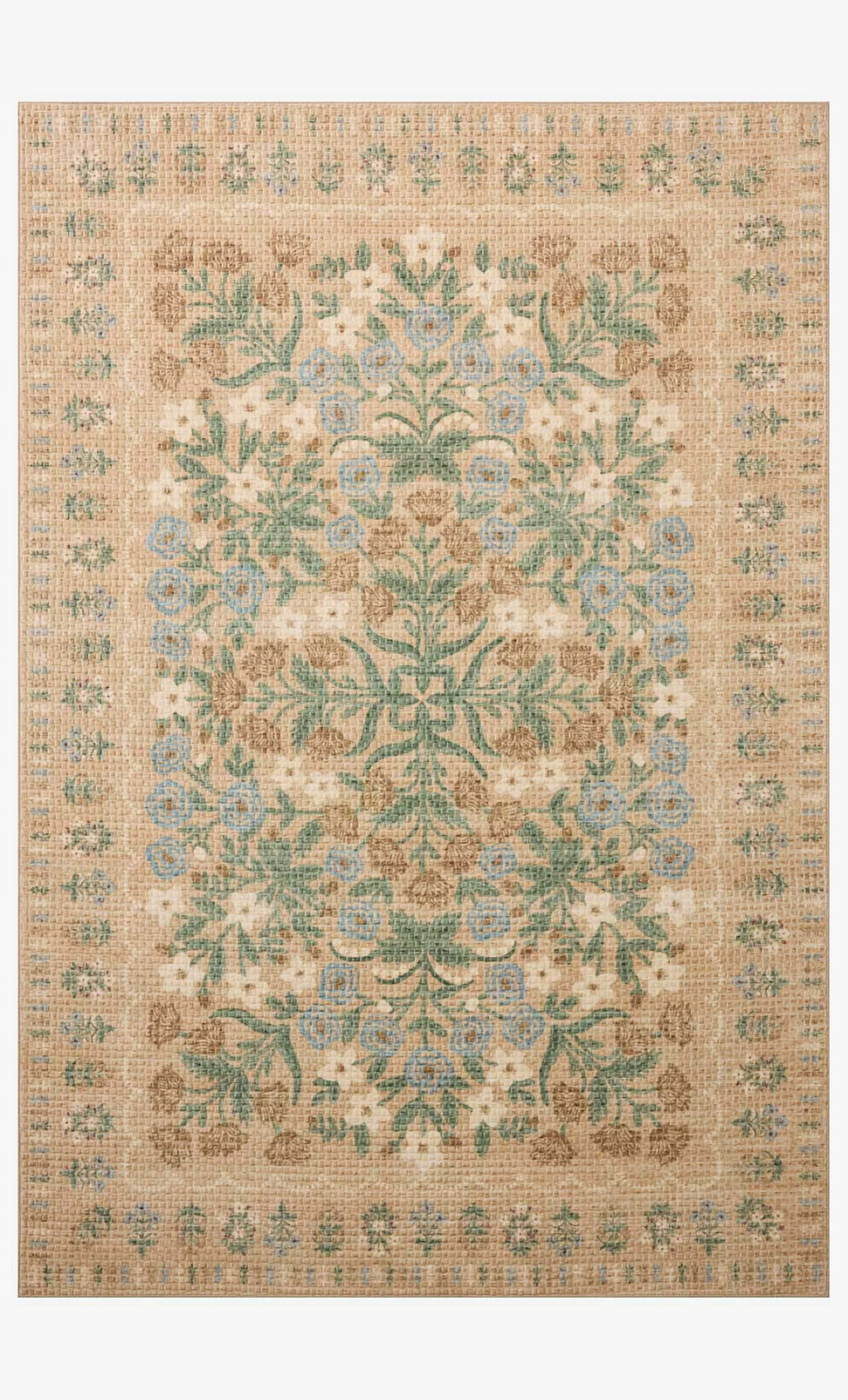 ORH-04 SAND / MULTI