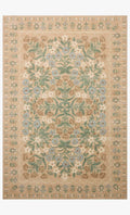 ORH-04 SAND / MULTI