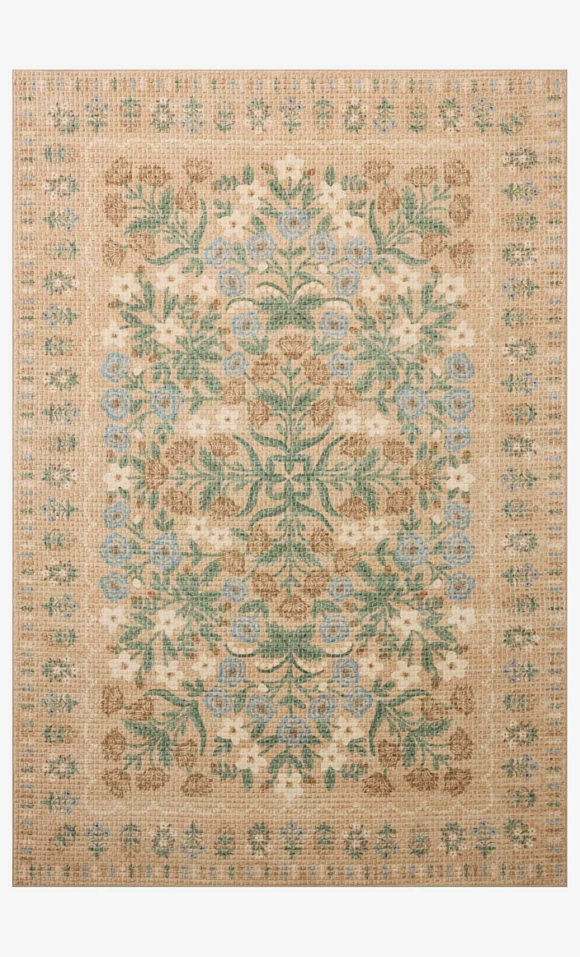 ORH-04 SAND / MULTI