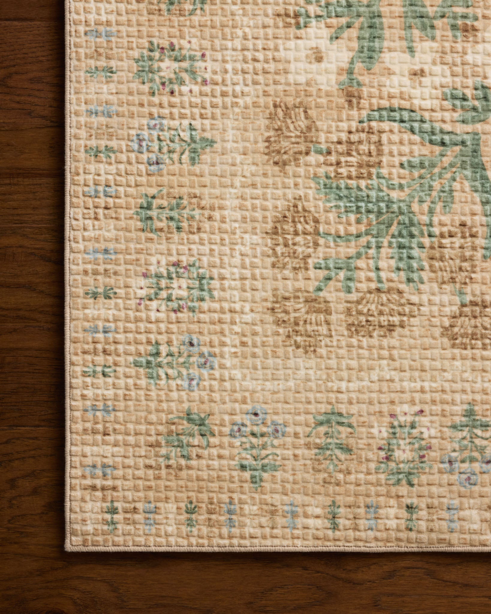 ORH-04 SAND / MULTI