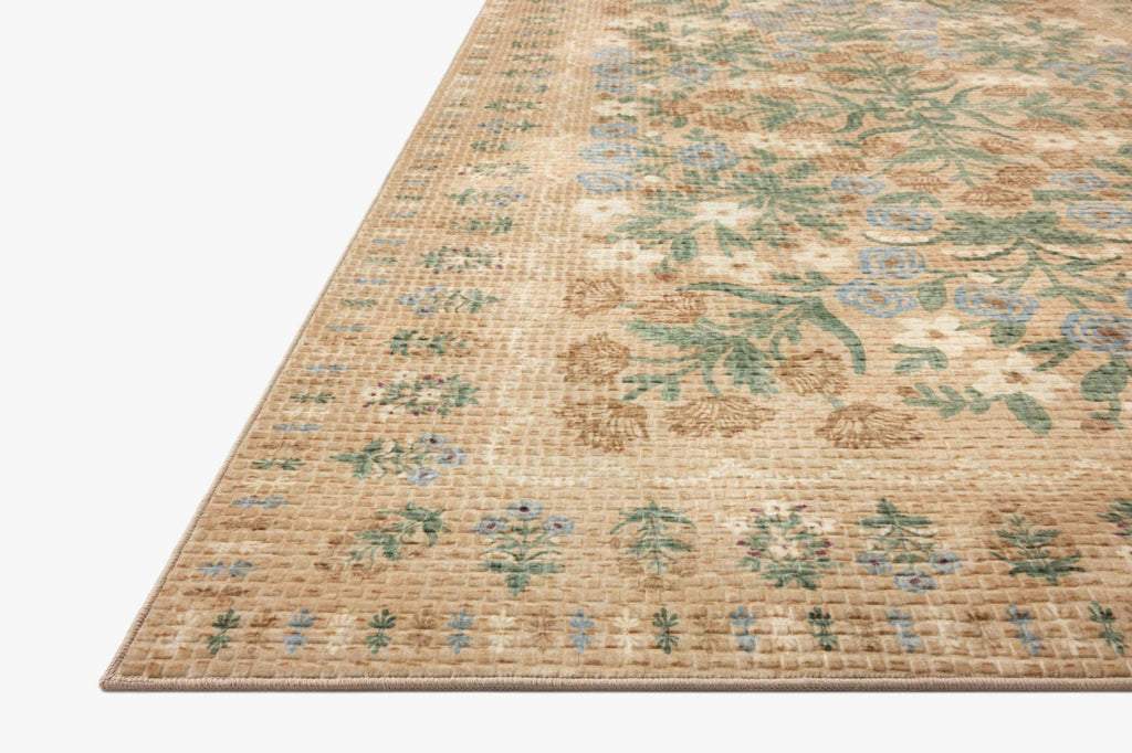 ORH-04 SAND / MULTI