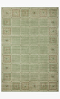 ORH-05 GREEN / MULTI