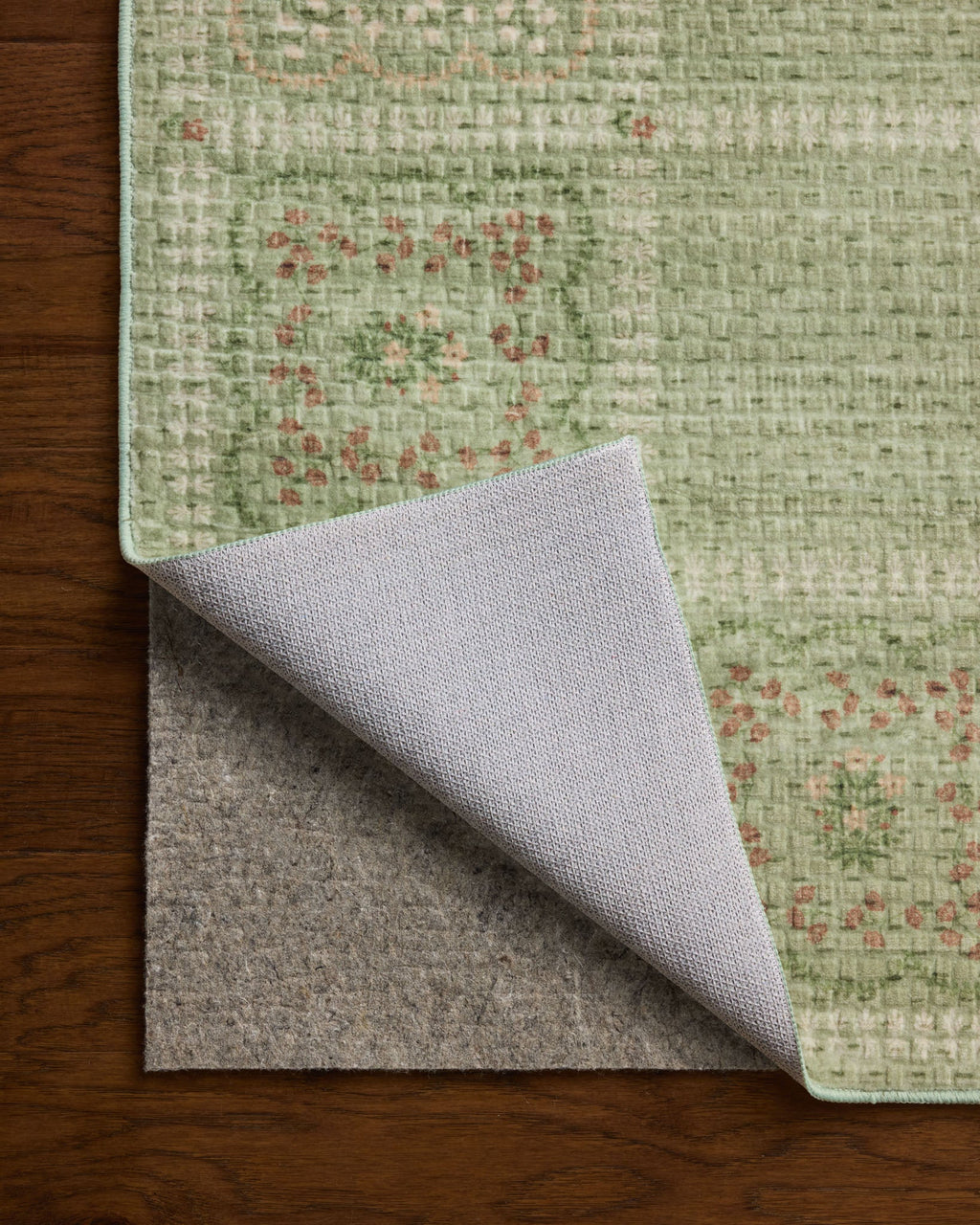 ORH-05 GREEN / MULTI