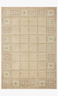 ORH-05 NATURAL / MULTI