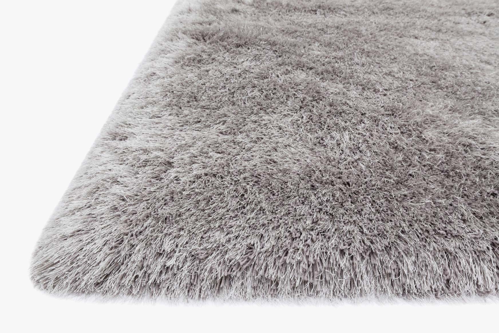 OR-01 SILVER