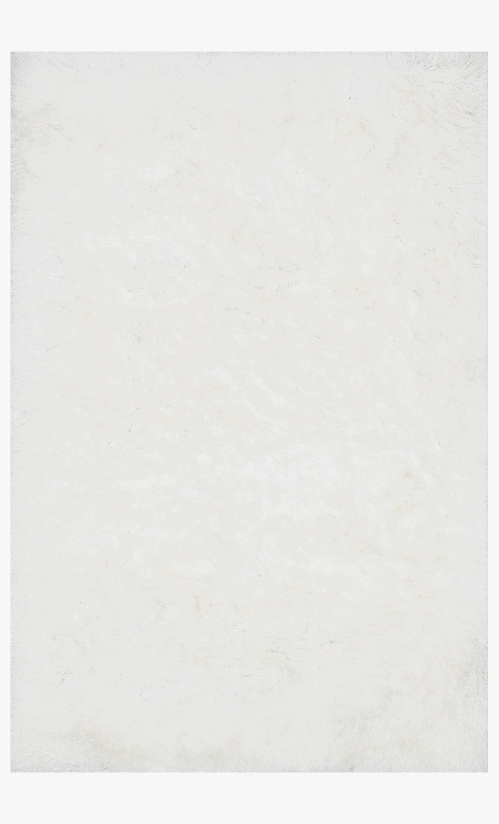 OR-01 WHITE