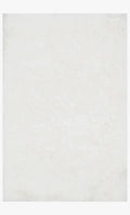 OR-01 WHITE