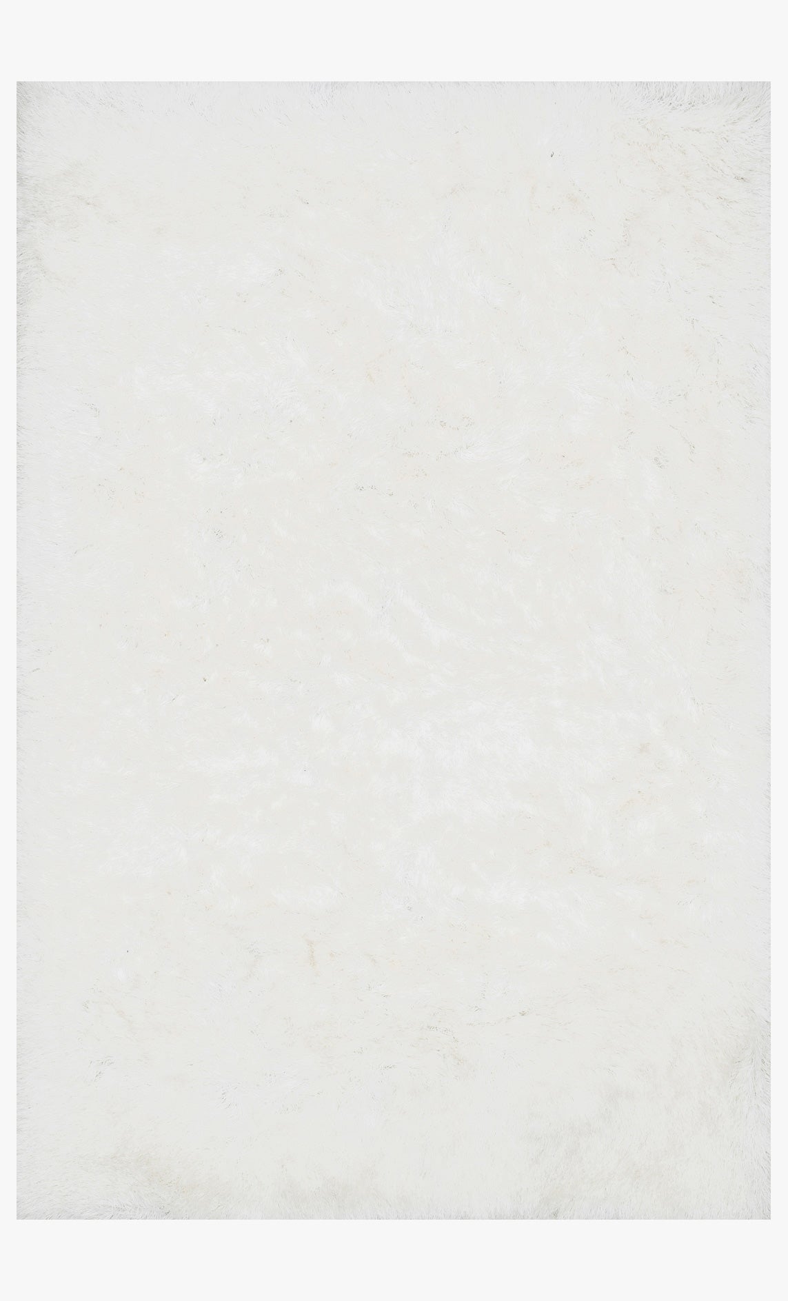 OR-01 WHITE
