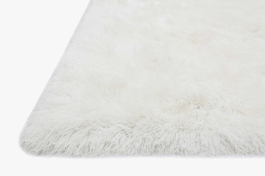 OR-01 WHITE