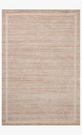 ORL-01 BR CLAY