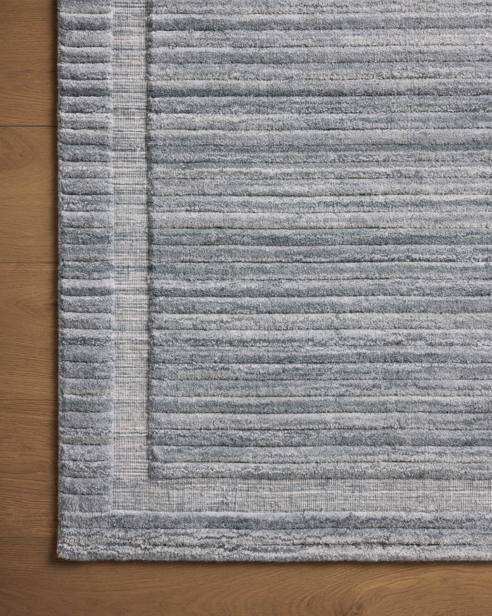 ORL-01 BR DENIM