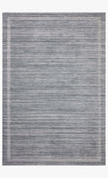 ORL-01 BR DENIM