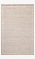 ORL-01 BR NATURAL