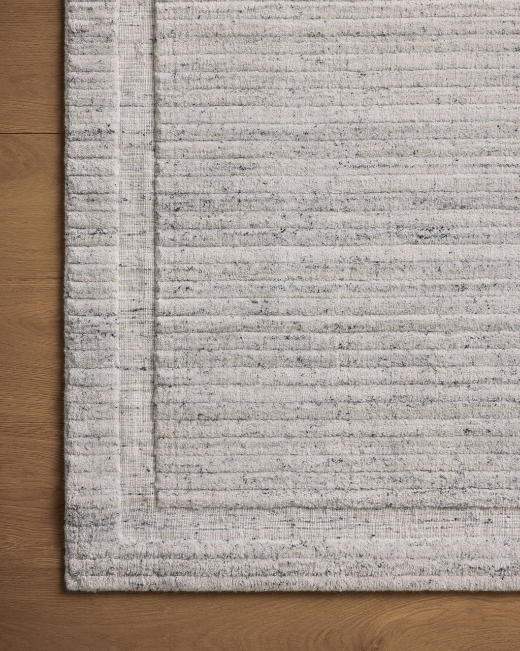 ORL-01 BR STONE