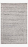 ORL-01 BR STONE