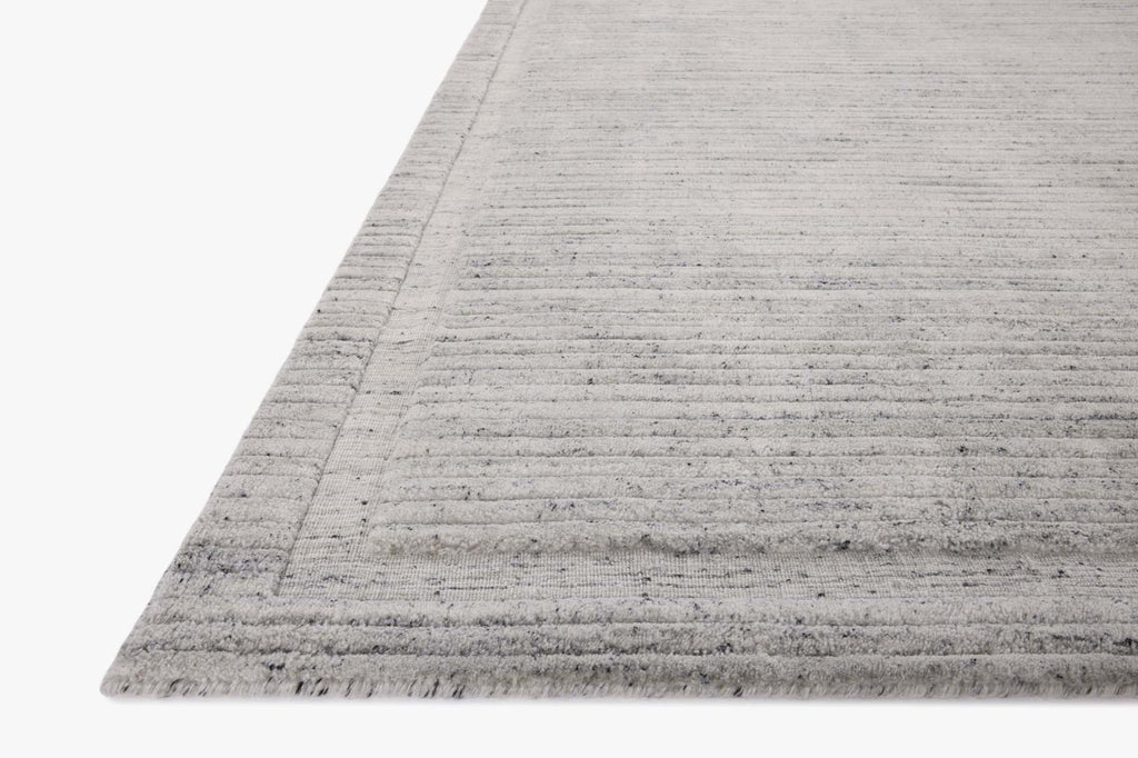 ORL-01 BR STONE